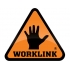 WorkLink